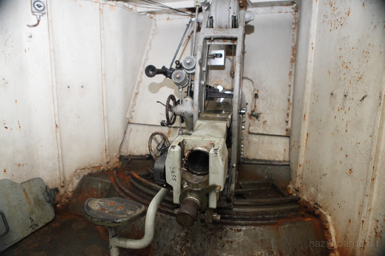 EOS 5D Mark II12_05_20121919.JPG